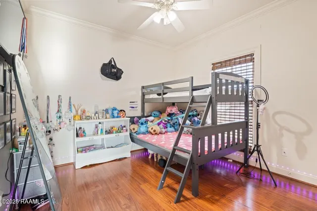 $2,750 | 123 Croft Row, Lafayette, LA 70503