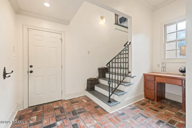 $2,750 | 123 Croft Row, Lafayette, LA 70503