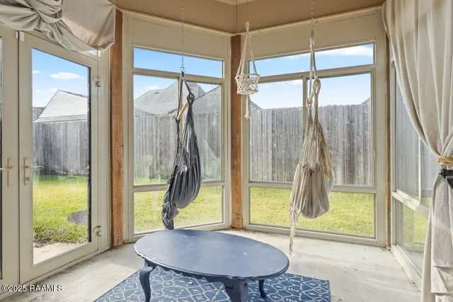 $2,750 | 123 Croft Row, Lafayette, LA 70503