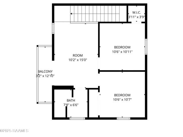 $2,750 | 123 Croft Row, Lafayette, LA 70503
