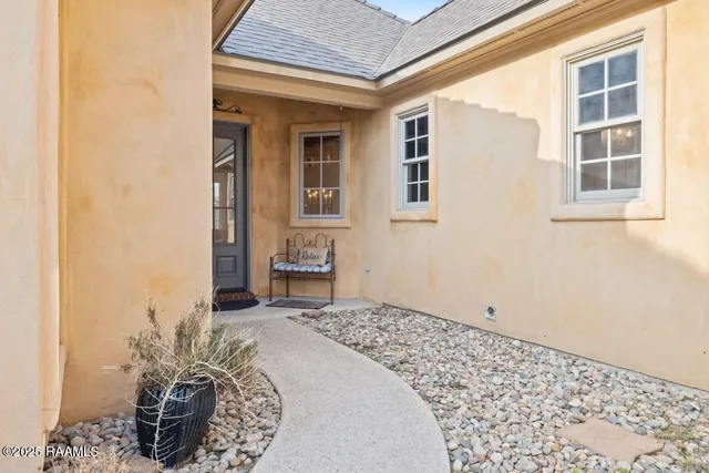 $2,750 | 123 Croft Row, Lafayette, LA 70503