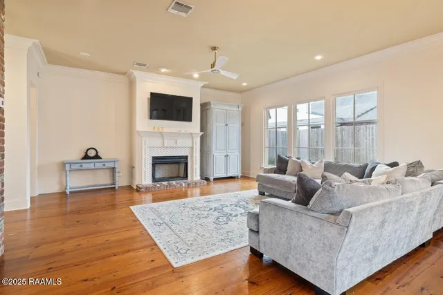 $2,750 | 123 Croft Row, Lafayette, LA 70503