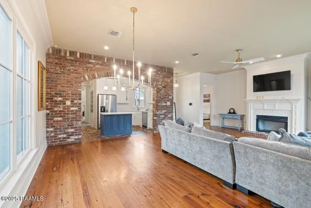 $2,750 | 123 Croft Row, Lafayette, LA 70503