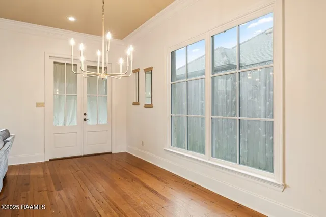 $2,750 | 123 Croft Row, Lafayette, LA 70503