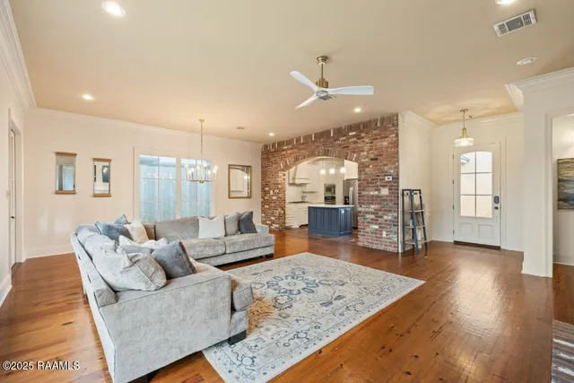 $2,750 | 123 Croft Row, Lafayette, LA 70503