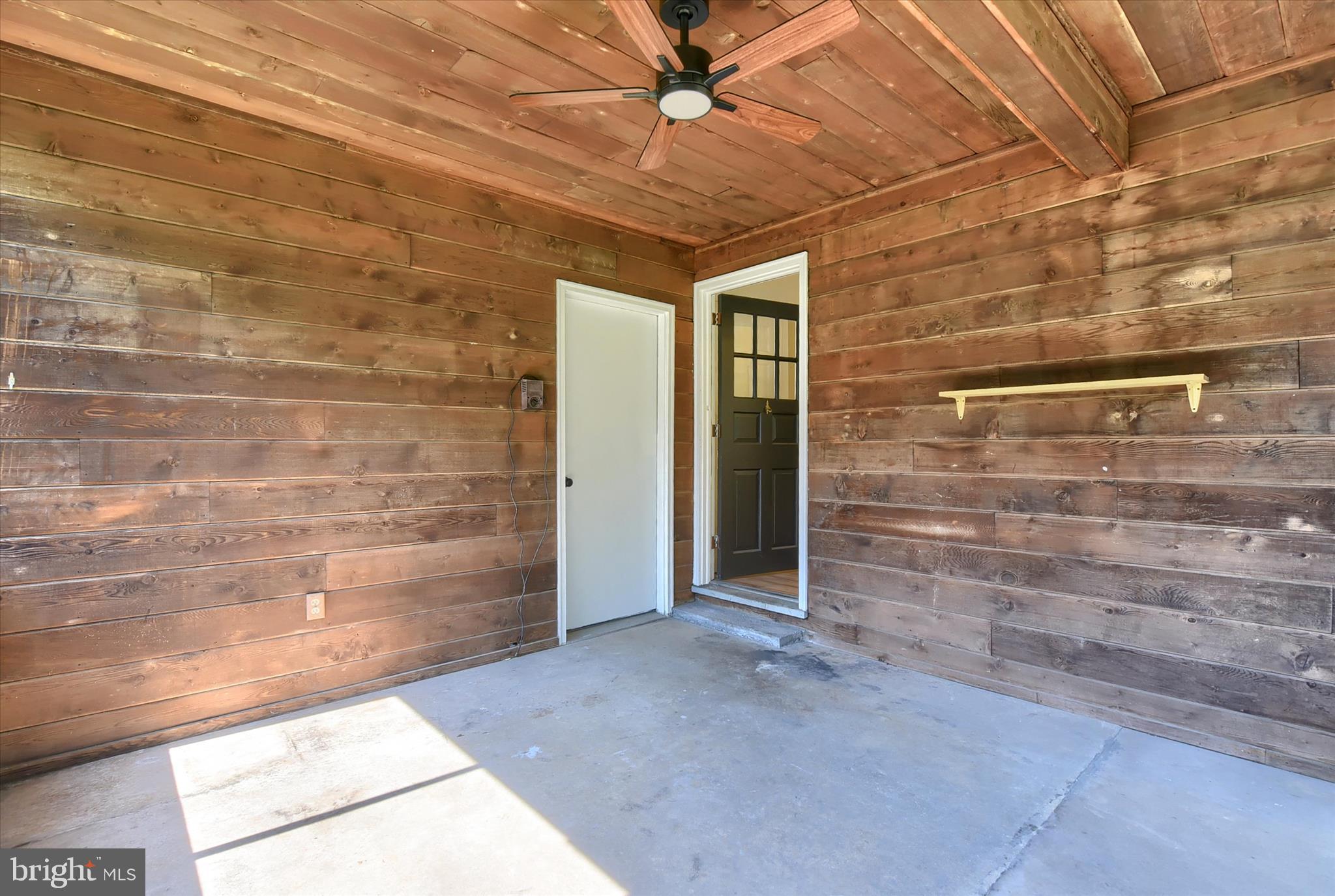 308 Glenn Road Camp Hill, PA 17011 - Photo 31 of 35
