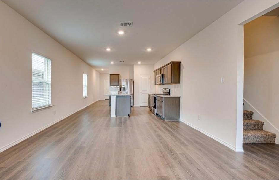 1614 Potomac Lane Blue Ridge, TX 75424 - Photo 4 of 18
