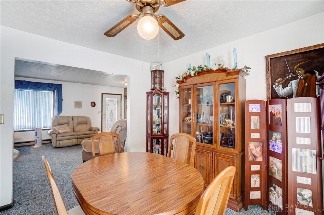 7673 Shields Road Lewisburg, OH 45338 - Photo 18 of 31 Gallery Image 18
