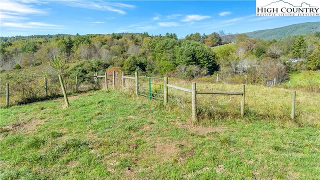 a view of parking garage with cars