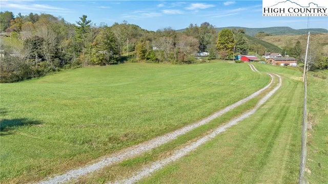 a view of a storage in a room