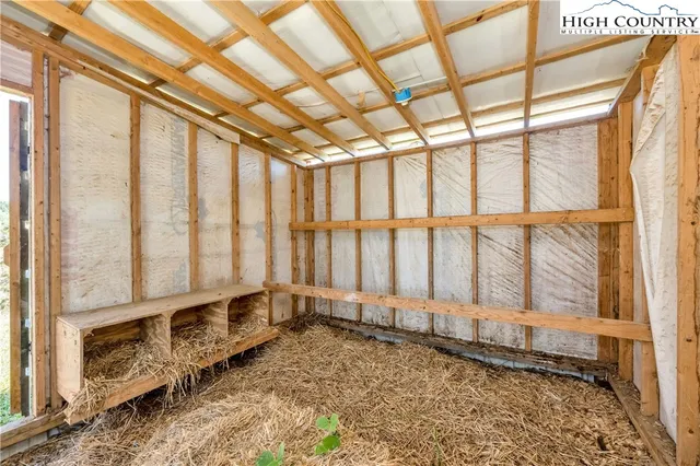 $529,000 | 5550 Troutdale Highway, Troutdale, VA 24378