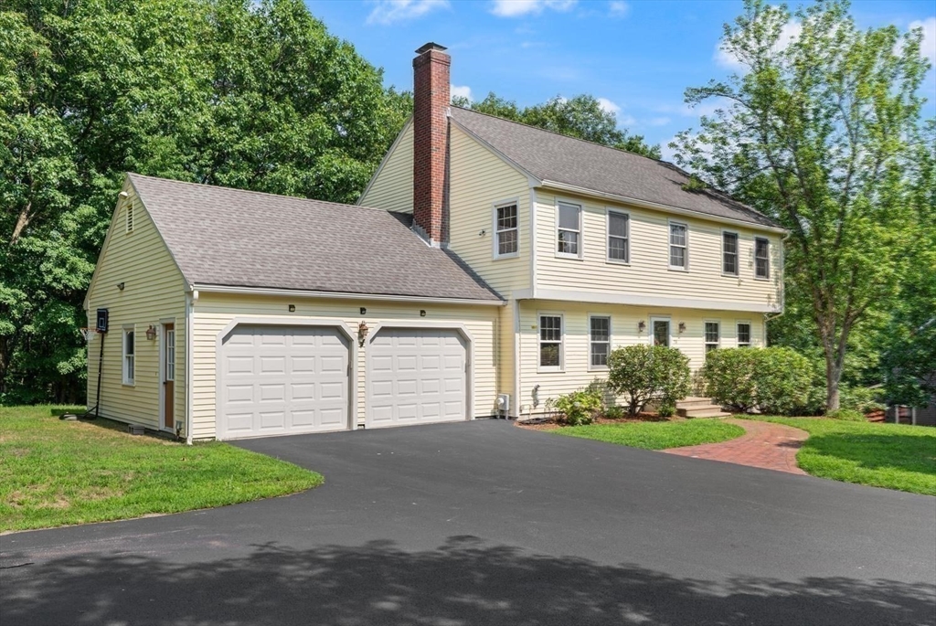 73 Sudbury Road Ashland, MA 01721 - Photo 15 of 39 Gallery Image 15