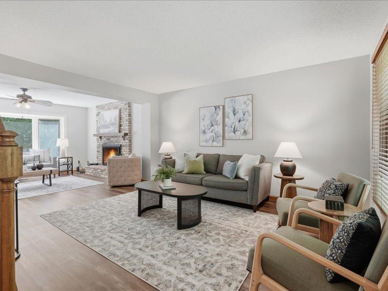 9331 Cedar Forest Road Eden Prairie, MN 55347 - Photo 16 of 41