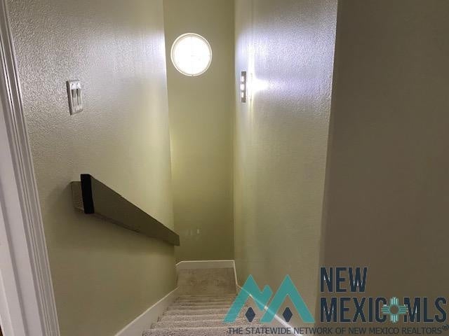 5215 Beargrass Road Roswell, NM 88201 - Photo 30 of 54 Gallery Image 30