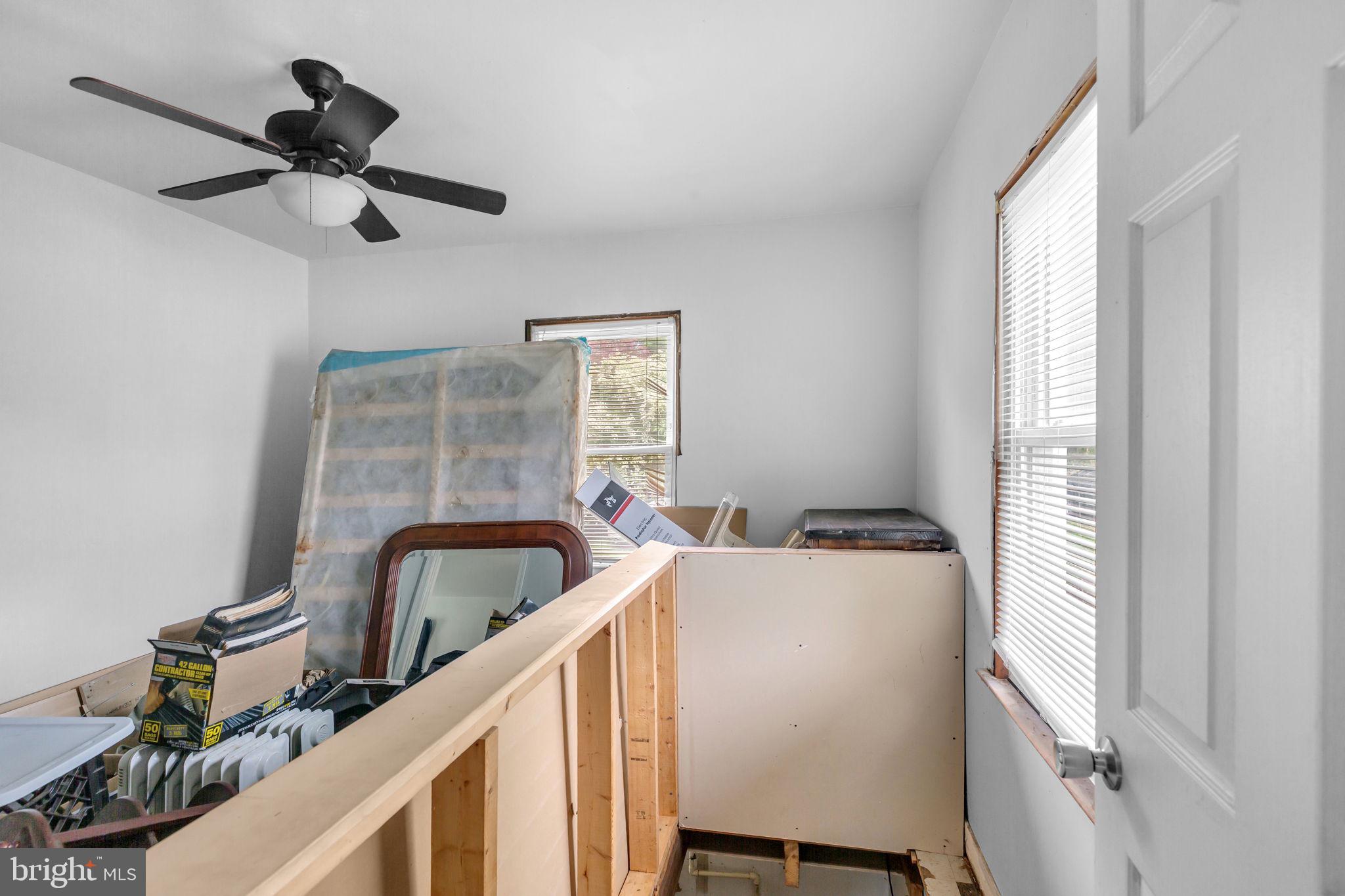 1063 Minnetonka Road Severn, MD 21144 - Photo 12 of 24 Gallery Image 12