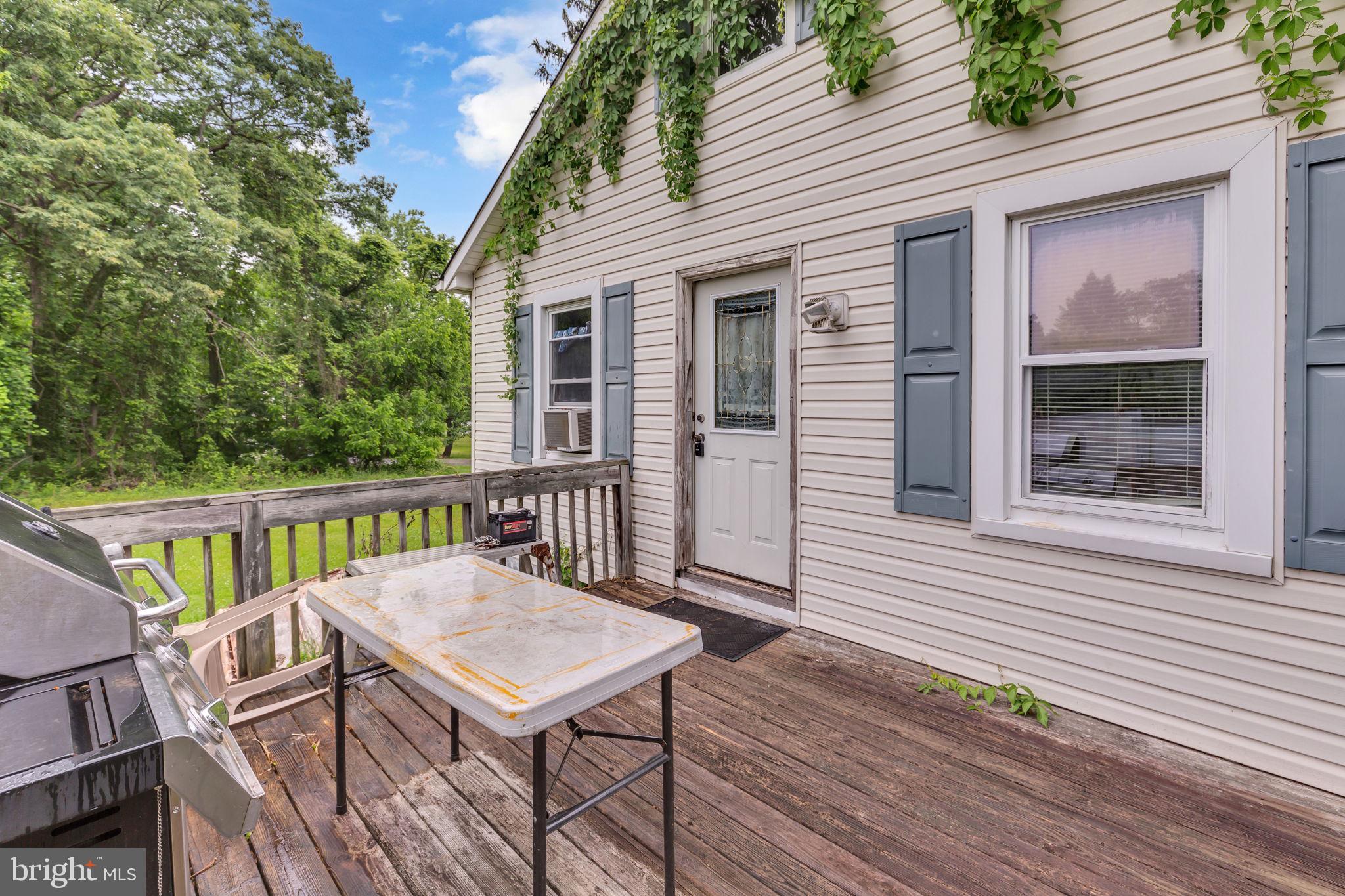1063 Minnetonka Road Severn, MD 21144 - Photo 15 of 24 Gallery Image 15