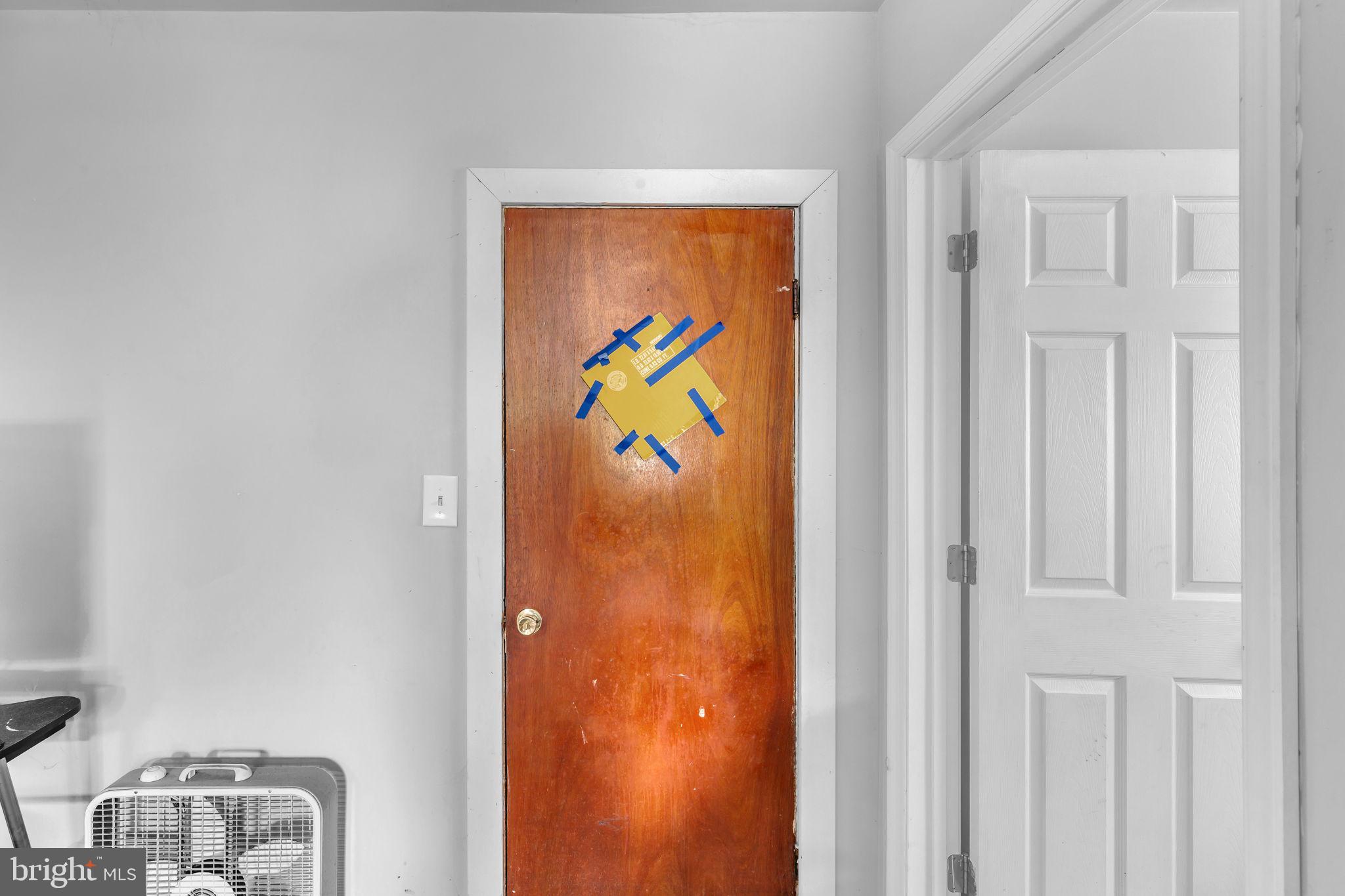 1063 Minnetonka Road Severn, MD 21144 - Photo 3 of 24 Gallery Image 3