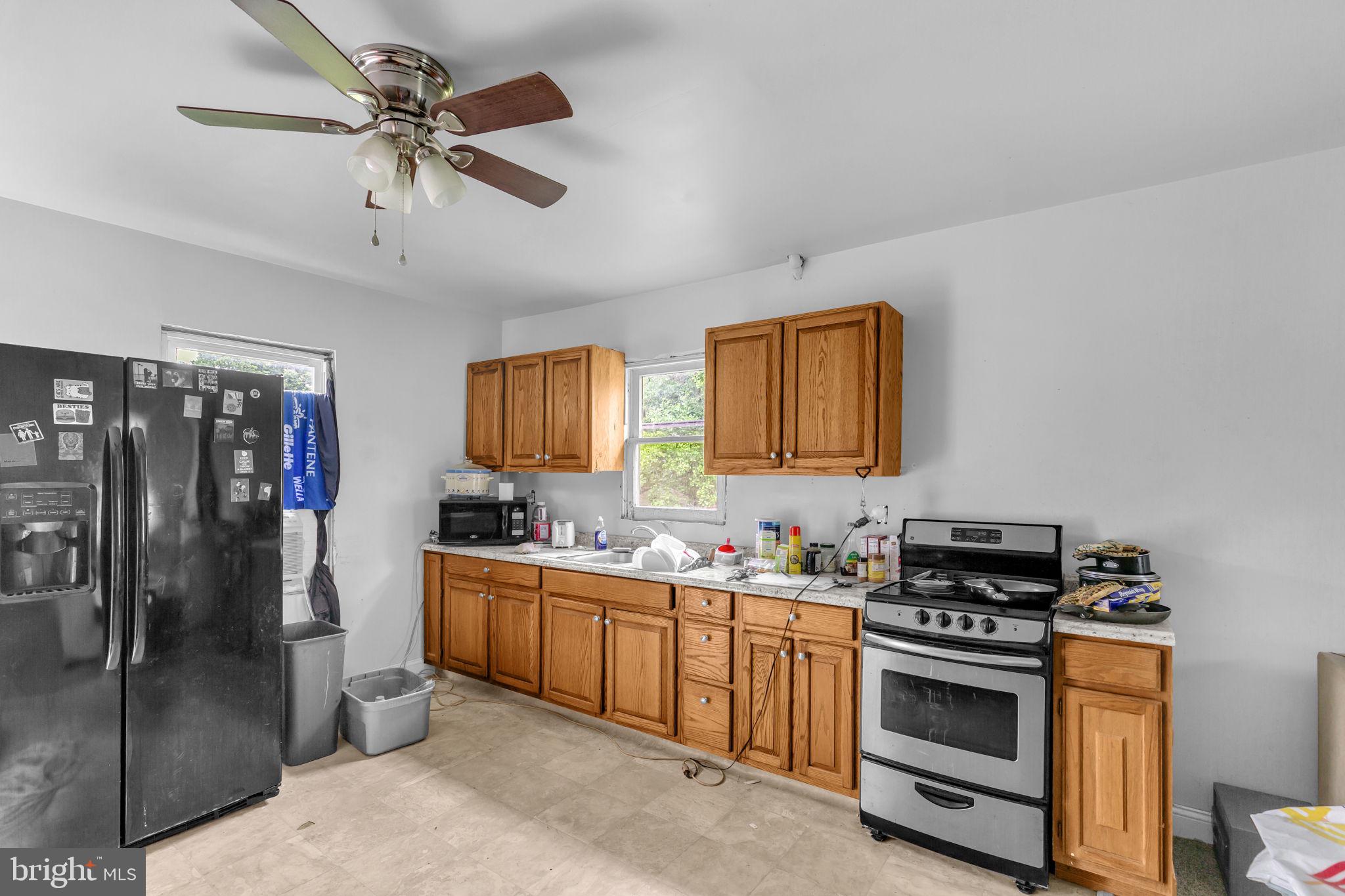 1063 Minnetonka Road Severn, MD 21144 - Photo 6 of 24 Gallery Image 6