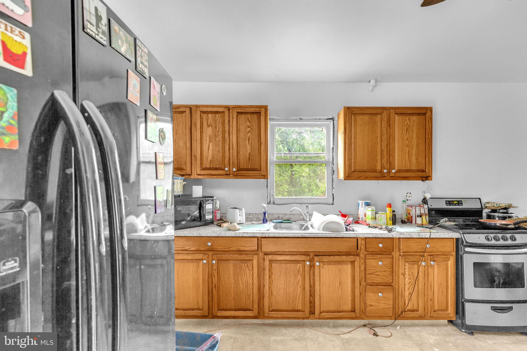 1063 Minnetonka Road Severn, MD 21144 - Photo 7 of 24 Gallery Image 7