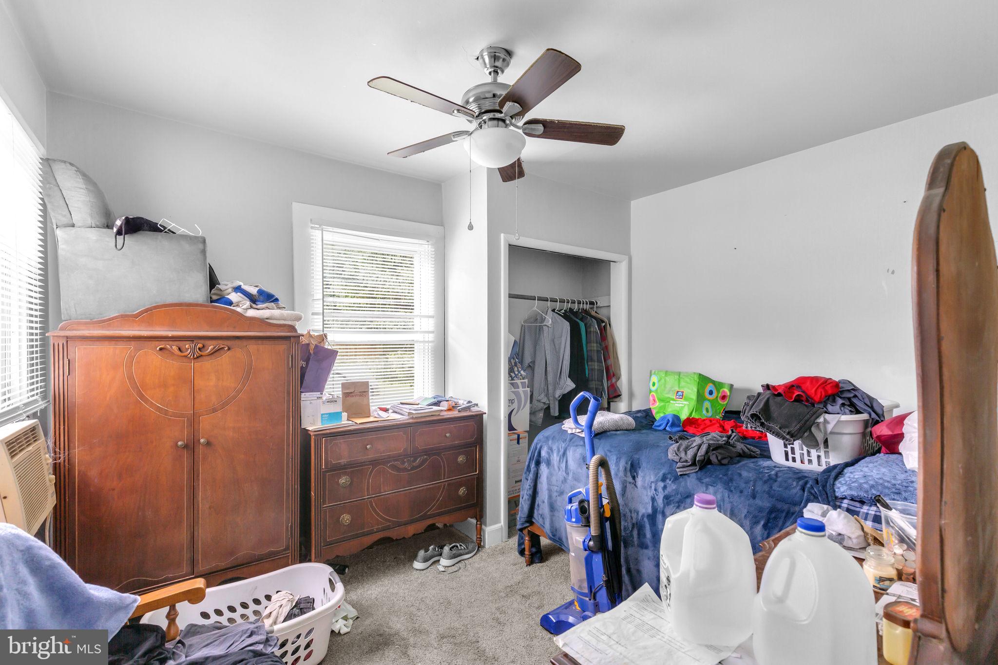 1063 Minnetonka Road Severn, MD 21144 - Photo 8 of 24 Gallery Image 8