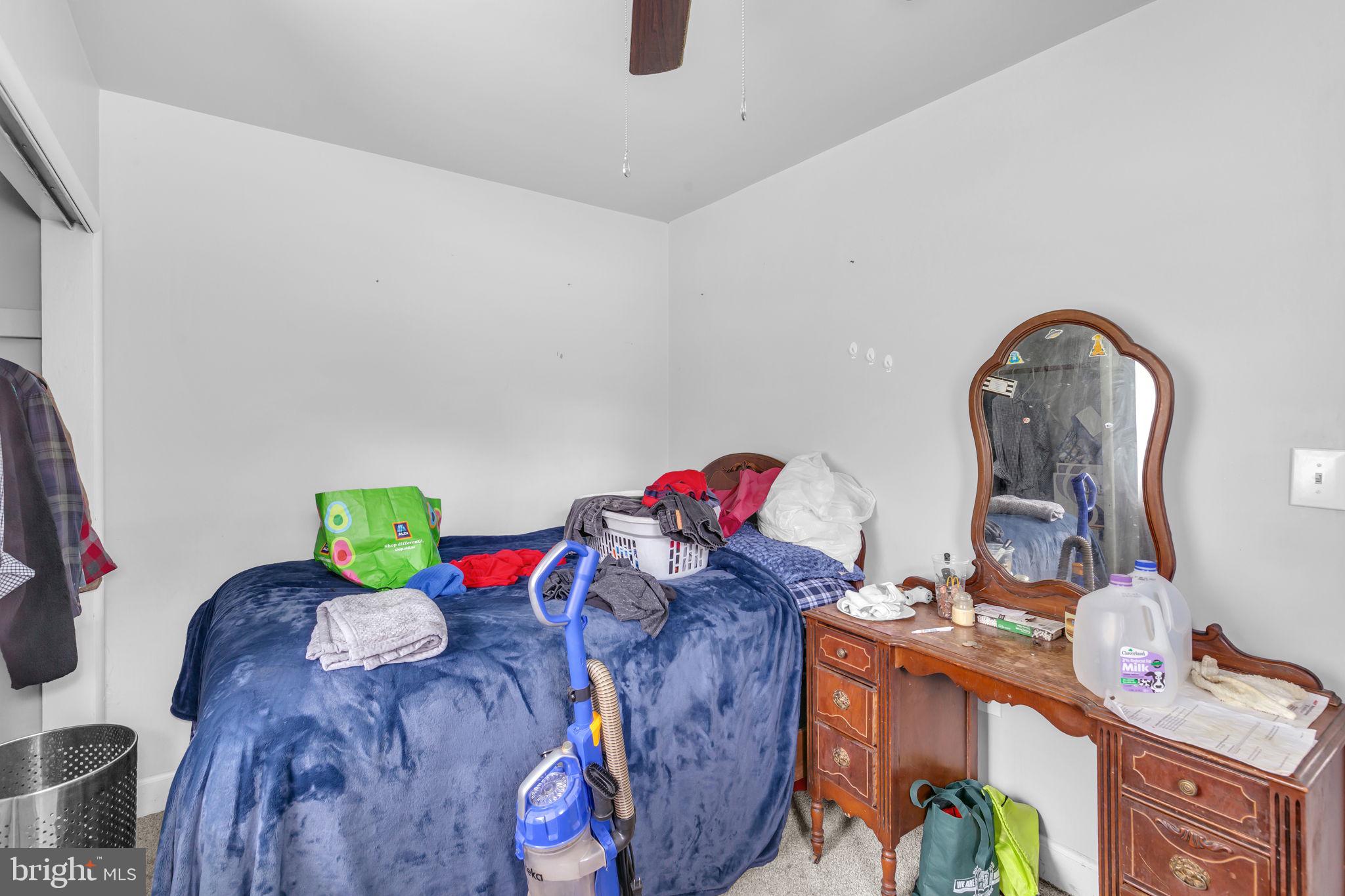 1063 Minnetonka Road Severn, MD 21144 - Photo 9 of 24 Gallery Image 9