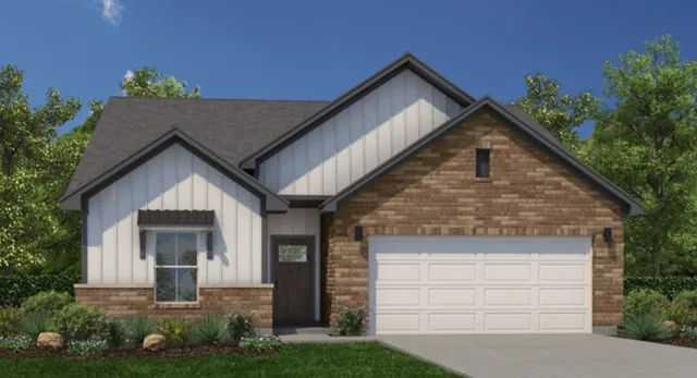 $303,000 | 314 Cardinal Dr Port, Port Lavaca, TX 77979