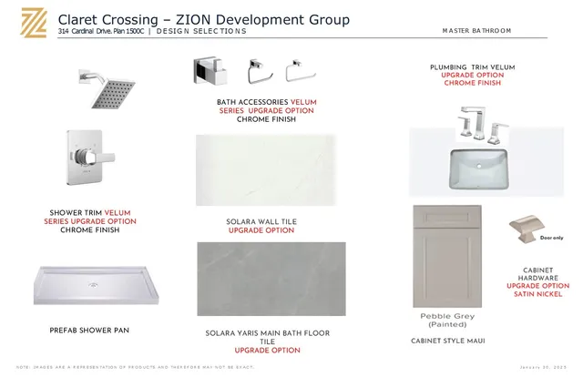 $303,000 | 314 Cardinal Dr Port, Port Lavaca, TX 77979