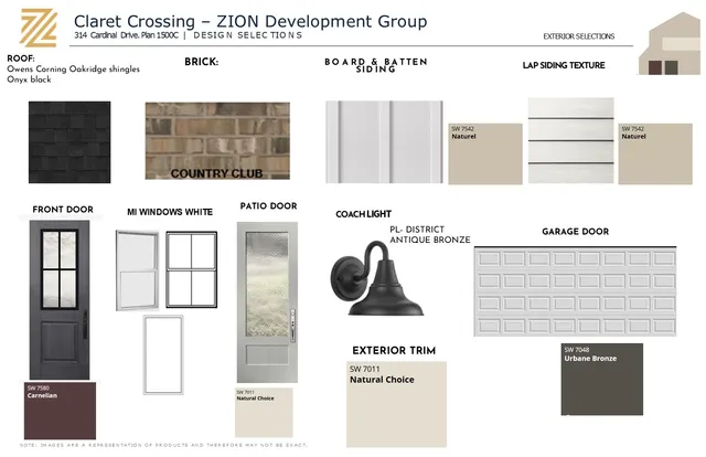 $303,000 | 314 Cardinal Dr Port, Port Lavaca, TX 77979