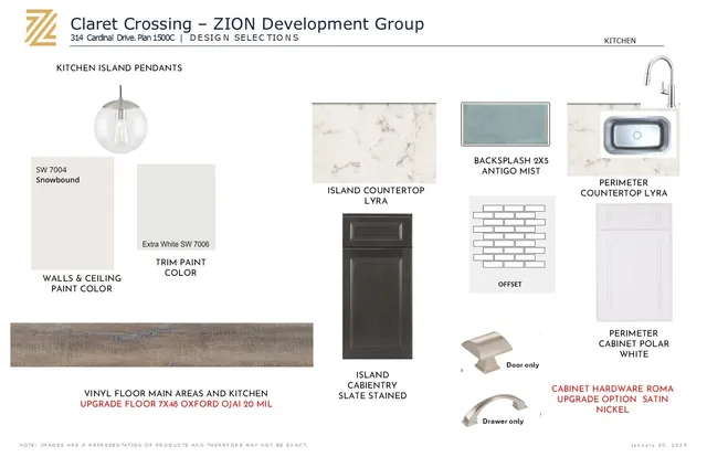 $303,000 | 314 Cardinal Dr Port, Port Lavaca, TX 77979