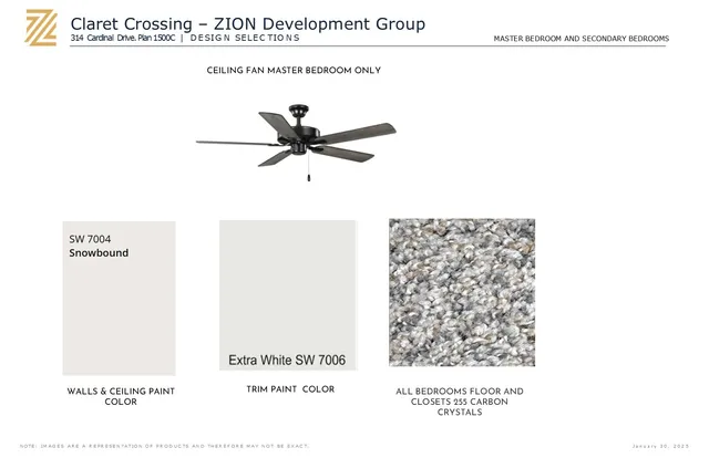 $303,000 | 314 Cardinal Dr Port, Port Lavaca, TX 77979