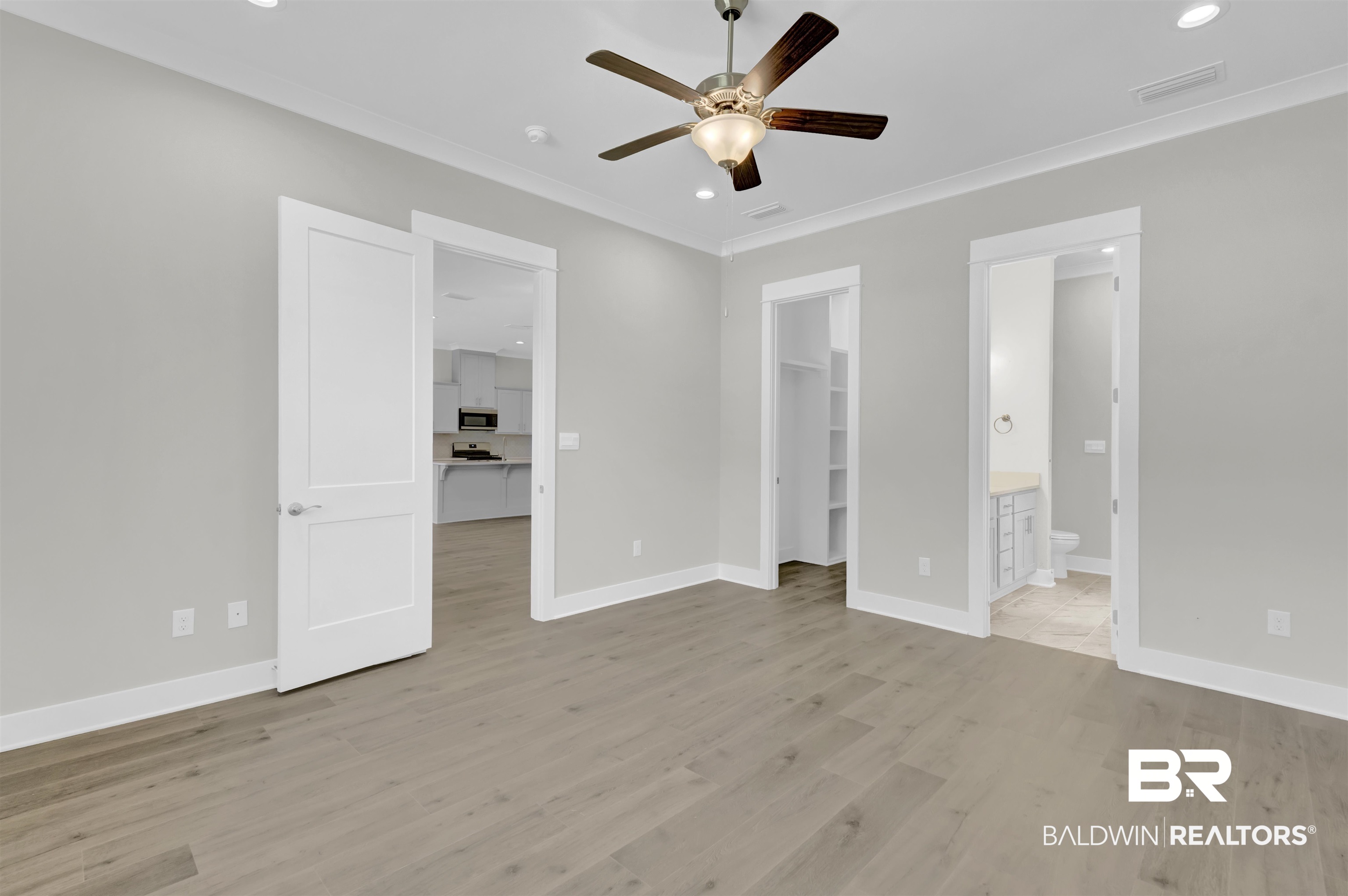 563 Morning Mist Way Fairhope, AL 36532 - Photo 15 of 59