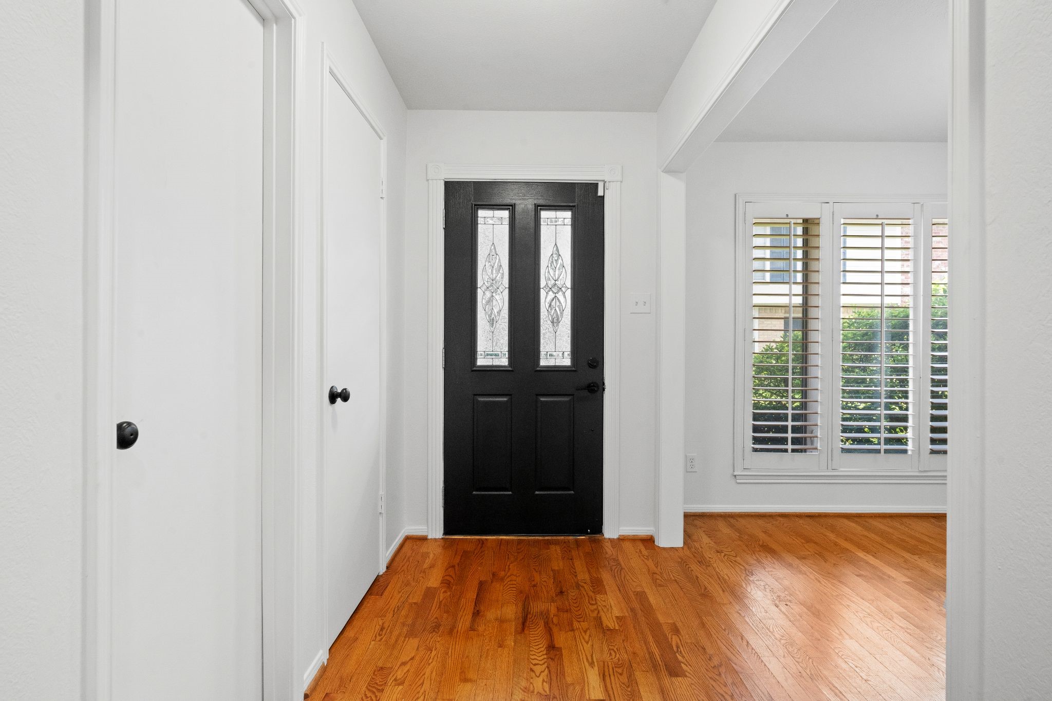 727 Bunker Hill Road, Unit 15 Houston, TX 77024 - Photo 2 of 45