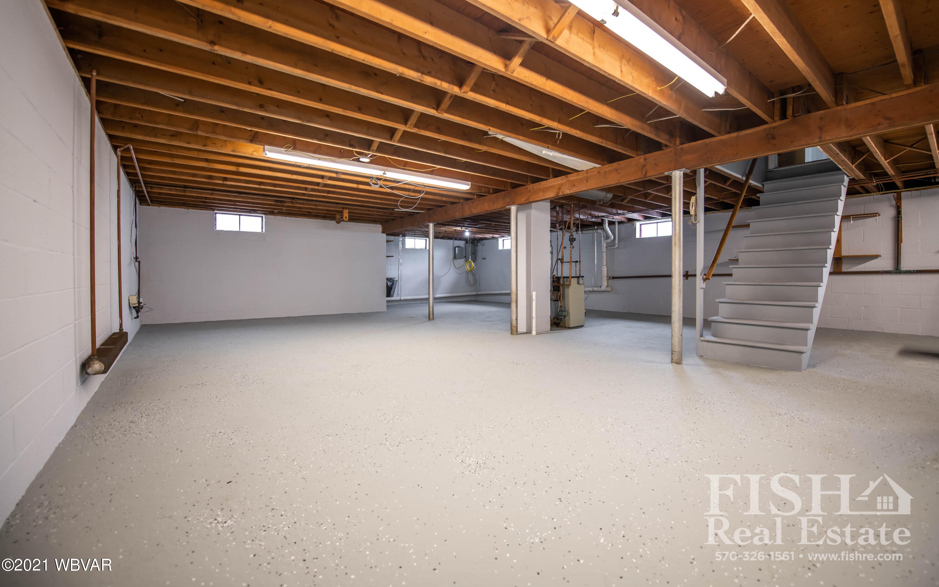 902 Arthur Road Montoursville, PA 17754 - Photo 14 of 15 Gallery Image 14