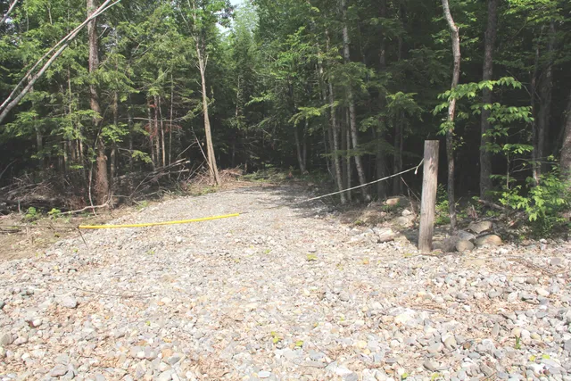 $39,900 | Undisclosed Address, Skowhegan, ME 04976