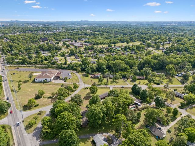 $649,900 | 2841 Renee Drive, Nashville, TN 37214
