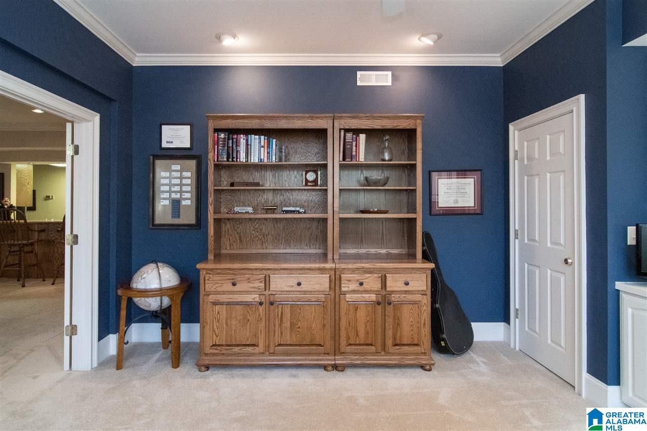 7006 Montrose Road Birmingham, AL 35242 - Photo 45 of 50