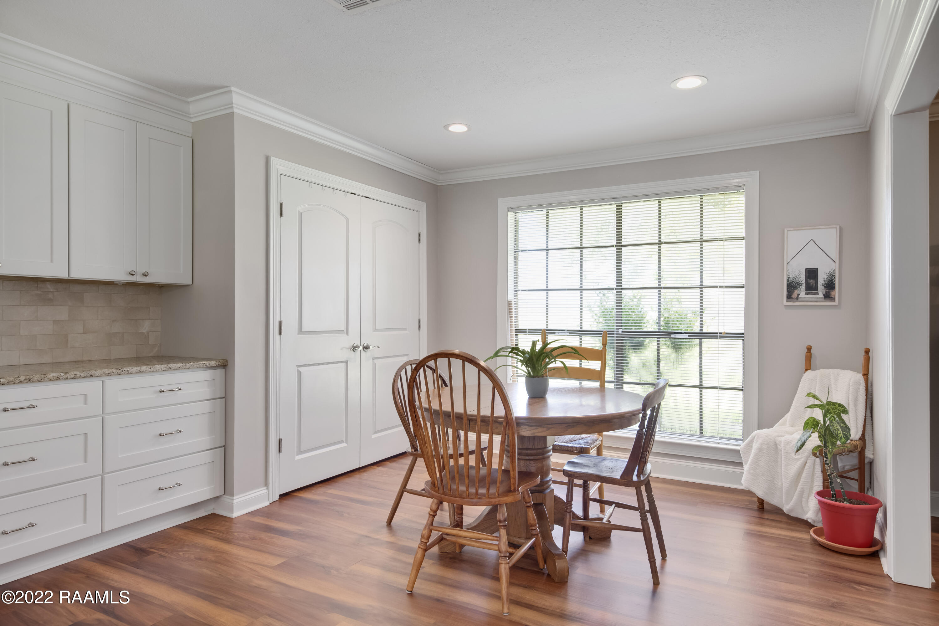 632 West Broussard Road Lafayette, LA 70506 - Photo 7 of 41 Gallery Image 7