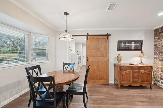 $519,900 | 17 Lincolnshire Circle, Bedford, TX 76021