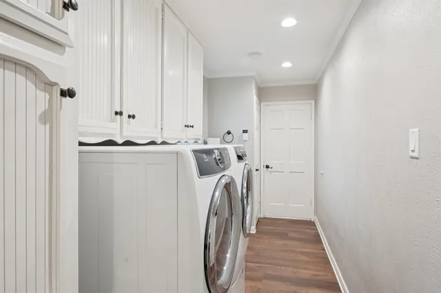 $519,900 | 17 Lincolnshire Circle, Bedford, TX 76021