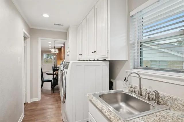 $519,900 | 17 Lincolnshire Circle, Bedford, TX 76021