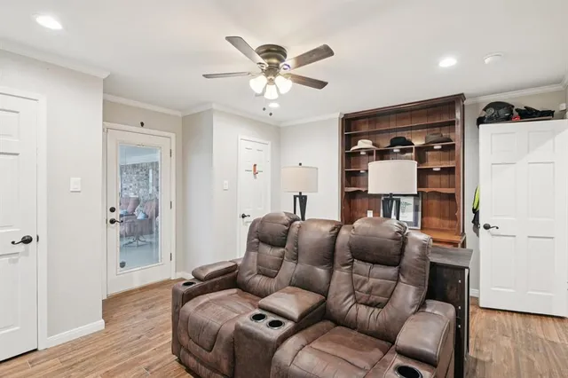 $519,900 | 17 Lincolnshire Circle, Bedford, TX 76021