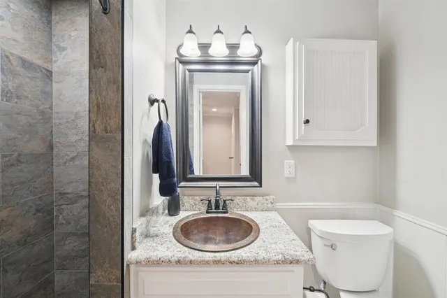 $519,900 | 17 Lincolnshire Circle, Bedford, TX 76021