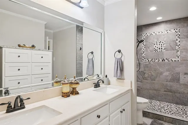 $519,900 | 17 Lincolnshire Circle, Bedford, TX 76021