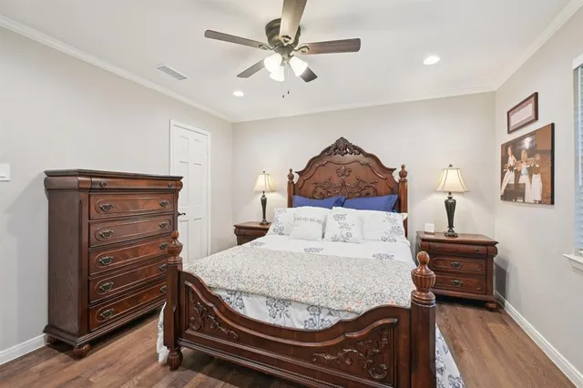 $519,900 | 17 Lincolnshire Circle, Bedford, TX 76021