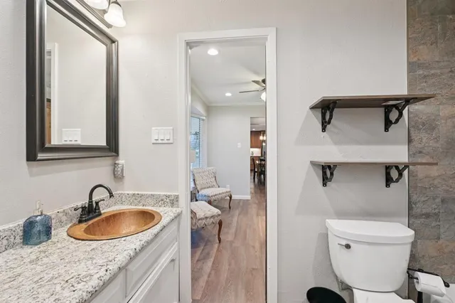 $519,900 | 17 Lincolnshire Circle, Bedford, TX 76021