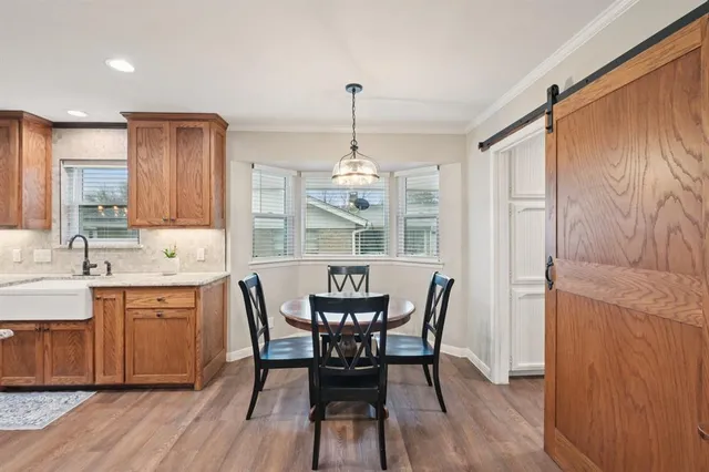 $519,900 | 17 Lincolnshire Circle, Bedford, TX 76021