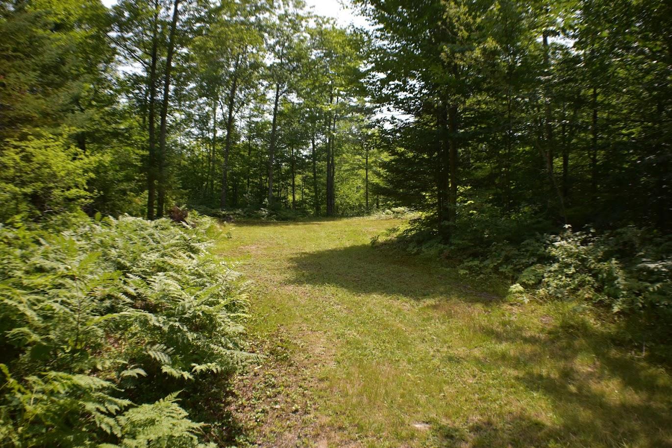 20 Hutchins Road Andover, ME 04216 - Photo 21 of 22 U