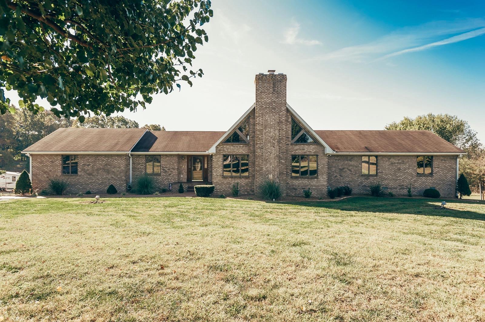 5223 Stacy Springs Road Springfield, TN 37172 - Photo 1 of 29 Gallery Image 1