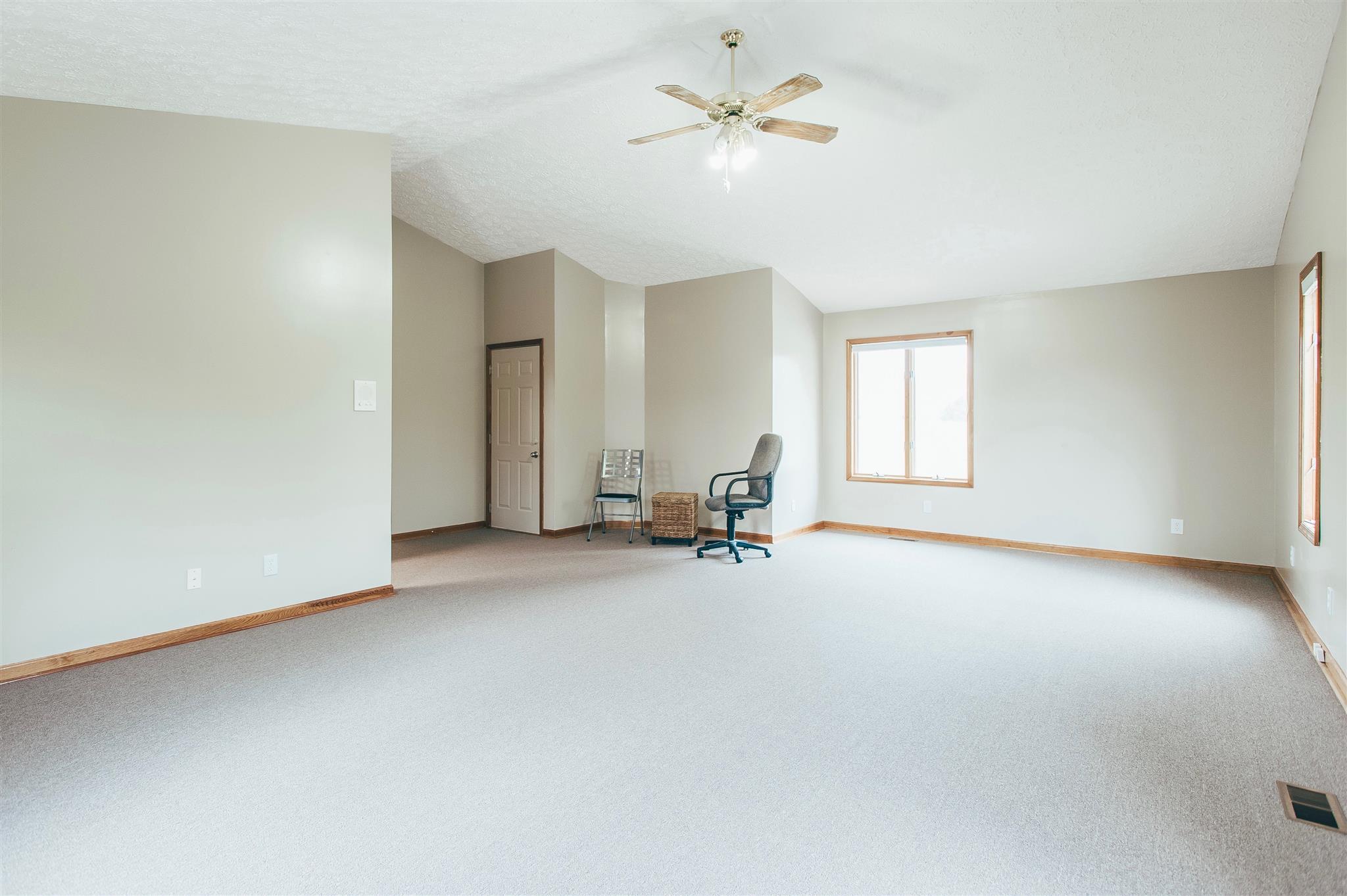 5223 Stacy Springs Road Springfield, TN 37172 - Photo 14 of 29 Gallery Image 14