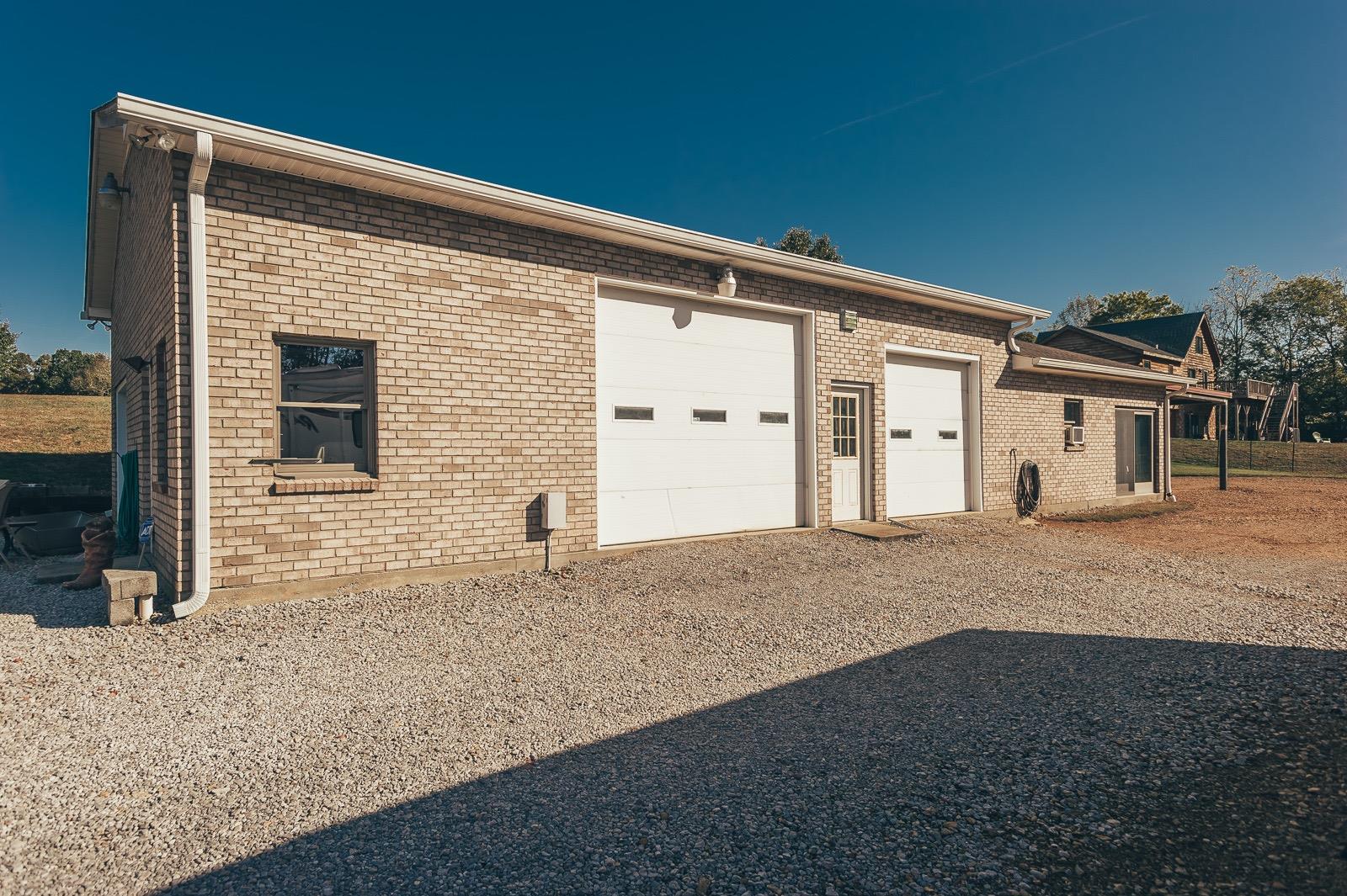 5223 Stacy Springs Road Springfield, TN 37172 - Photo 26 of 29 Gallery Image 26
